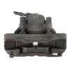 PINZA FRENO DELANTERA IZQUIERDA A0014206383 
