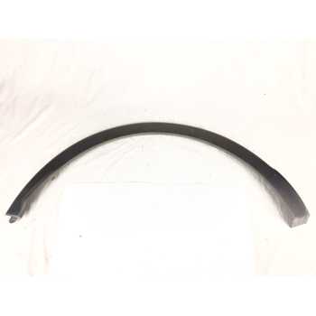 ALETIN TRASERO DERECHO 788A20643R 