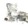 COLUMNA DIRECCION 8633A111 
