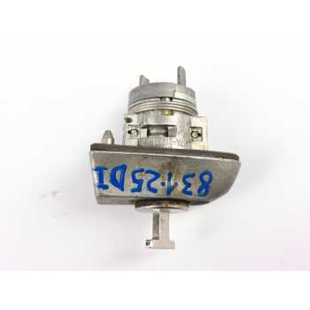 BOMBIN PUERTA DELANTERA IZQUIERDA JX7A21991BC 