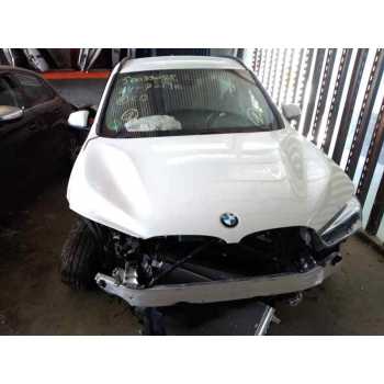 BMW SERIE X1 (F48)