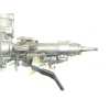 COLUMNA DIRECCION 8633A111 