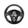 VOLANTE B62S3298202 