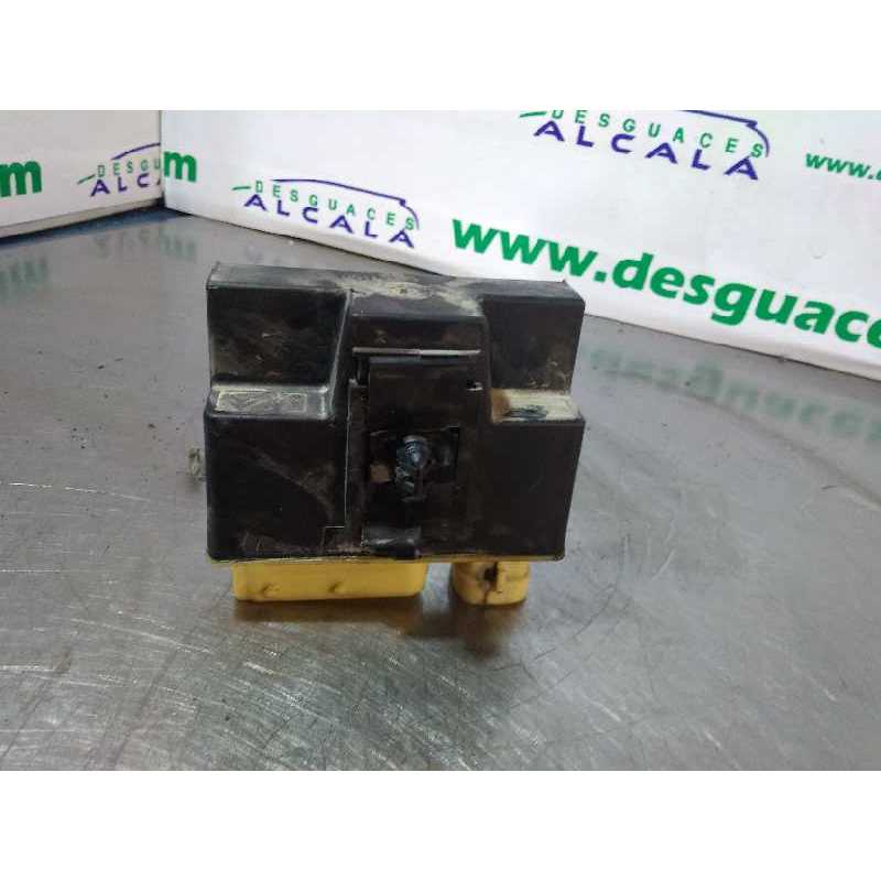 RELE ELECTROVENTILADOR 9662570980 