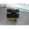 RELE ELECTROVENTILADOR 9662570980 
