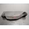 BRAZO SUSPENSION INFERIOR DELANTERO IZQUIERDO 31126775971 