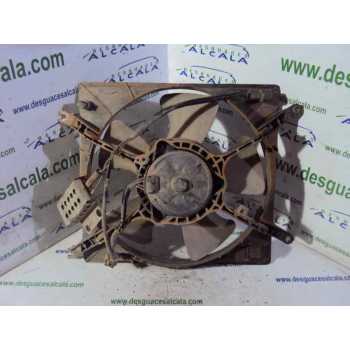 ELECTROVENTILADOR 168000-6141 
