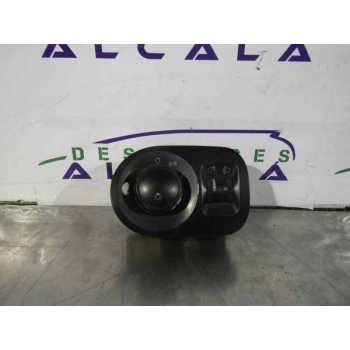 MANDO LUCES 5P0919094A 5P1941431BR 