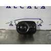 MANDO LUCES 5P0919094A 5P1941431BR 