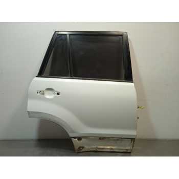 PUERTA TRASERA DERECHA 6800365J10 