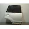 PUERTA TRASERA DERECHA 6800365J10 