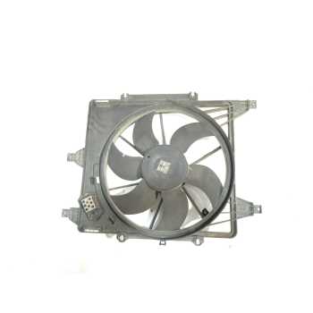 ELECTROVENTILADOR 8200103801 