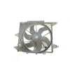ELECTROVENTILADOR 8200103801 