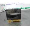 RELE ELECTROVENTILADOR 9662570980 