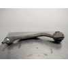 BRAZO SUSPENSION INFERIOR DELANTERO IZQUIERDO 31126775971 