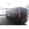 ford transit custom v362 autobús (f3) del año 2020
