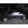 peugeot 306 berlina 3/4/5 puertas (s2) del año 1999