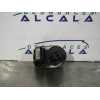 MANDO LUCES 5P0919094A 5P1941431BR 
