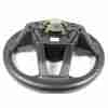 VOLANTE B62S3298202 