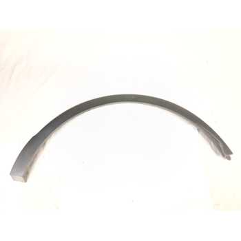 ALETIN TRASERO IZQUIERDO 788A38847R 