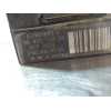 RELE ELECTROVENTILADOR 9662570980 