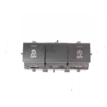 BOTON START/STOP OFF 98088565ZD 