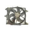 ELECTROVENTILADOR 8200103801 