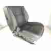 ASIENTO DELANTERO IZQUIERDO TELA/CUERO MANUAL 5 PUERTAS