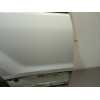 PUERTA TRASERA DERECHA 6800365J10 
