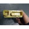 RELE ELECTROVENTILADOR 9662570980 