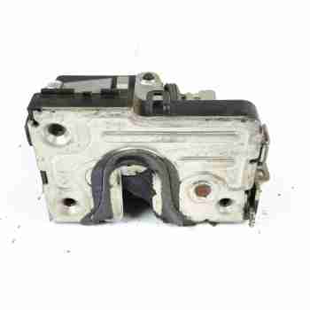 CERRADURA PUERTA TRASERA IZQUIERDA 8200735248 