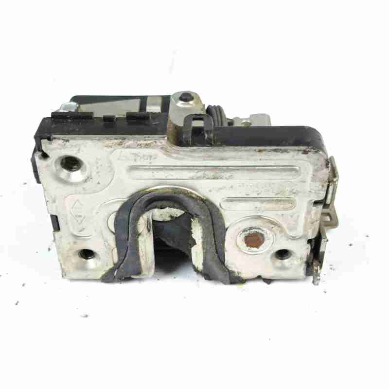 CERRADURA PUERTA TRASERA IZQUIERDA 8200735248 