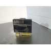 RELE ELECTROVENTILADOR 9662570980 