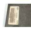 ELECTROVENTILADOR 8200103801 
