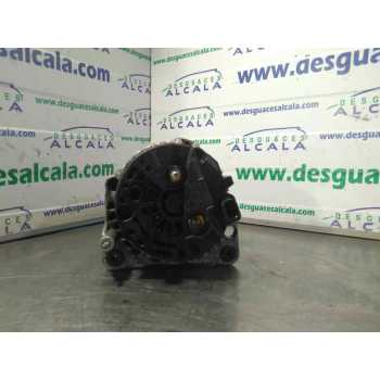 ALTERNADOR 074903025M 