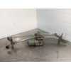 MOTOR LIMPIA DELANTERO 3397021315 4 PINES 