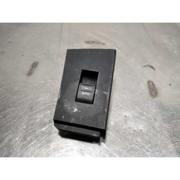 MANDO ELEVALUNAS TRASERO IZQUIERDO 7427202630 5 PINES 