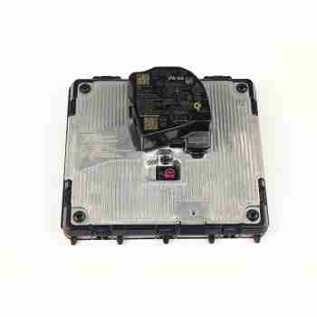 MODULO ELECTRONICO 57H035502B 