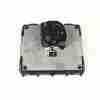 MODULO ELECTRONICO 57H035502B 