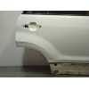 PUERTA TRASERA DERECHA 6800365J10 