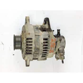 ALTERNADOR 8971891138 