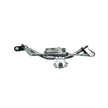 MOTOR LIMPIA DELANTERO 0390249110 