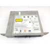 SISTEMA AUDIO / RADIO CD 65128794118 