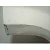 PUERTA TRASERA DERECHA 6800365J10 