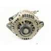 ALTERNADOR 8971891138 