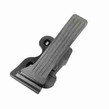 POTENCIOMETRO PEDAL GHK341600G 