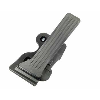 POTENCIOMETRO PEDAL GHK341600G 