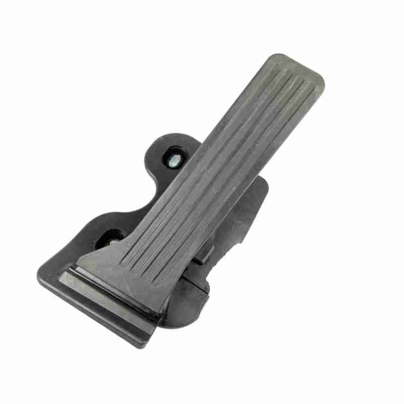 POTENCIOMETRO PEDAL GHK341600G 