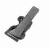 POTENCIOMETRO PEDAL GHK341600G 
