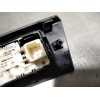 MANDO ELEVALUNAS TRASERO IZQUIERDO 7427202630 5 PINES 